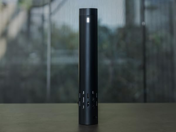 Amazon.co.jp: 【日本発 低温調理器専門メーカー】BONIQ 2.0 低温調理