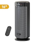 Amazon.co.jp: WIE ワインセラー 18本収納 省エネ エコ 振動抑制 恒温