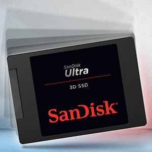Amazon | 【 サンディスク 正規品 】 SanDisk サンディスク 内蔵 SSD