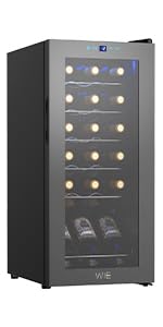 8b47a4e4-8fc1-4462-ad4c-