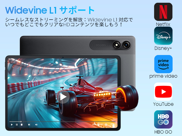 Amazon.co.jp: Blackview Tab90WiFi タブレット 11インチ Wi-Fiモデル