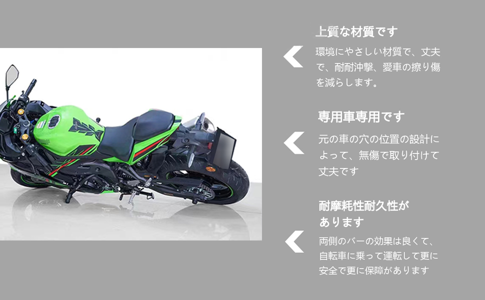 未開封新品】ウギンの運命 プロモパック 9パック 未開封新品】ウギンの