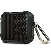 Amazon.com: Carveit Designer Wooden Protective Case for iPhone 13