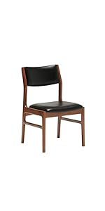 8c95ee53-950a-43d1-87bd-