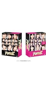 Amazon.co.jp: 「祈りのカルテ～研修医の謎解き診察記録～」Blu-ray