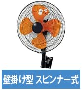 Amazon | ナカトミ 産業用送風機 ビッグファン (床置風洞扇) (75cm/3枚