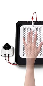 8e2f150c-aa33-45ce-b386-