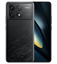 Amazon | Xiaomi POCO F6 Pro 12GB+256GB 日本語版 Simフリー