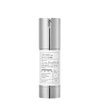 Amazon.co.jp: VTCOSMETICS(ブイティコスメテックス) リードルショット