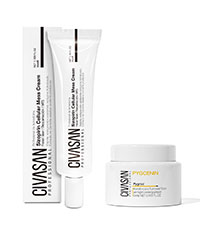 Amazon | Civasan ( シバサン ) 【 正規品 】 ノラクシス ファースト