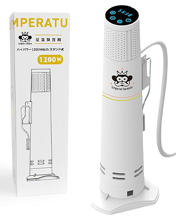 8e6ade19-12fa-4dc8-8aa0-