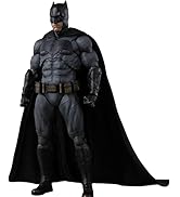 Amazon.co.jp: TAMASHII NATIONS S.H.フィギュアーツ バットマン