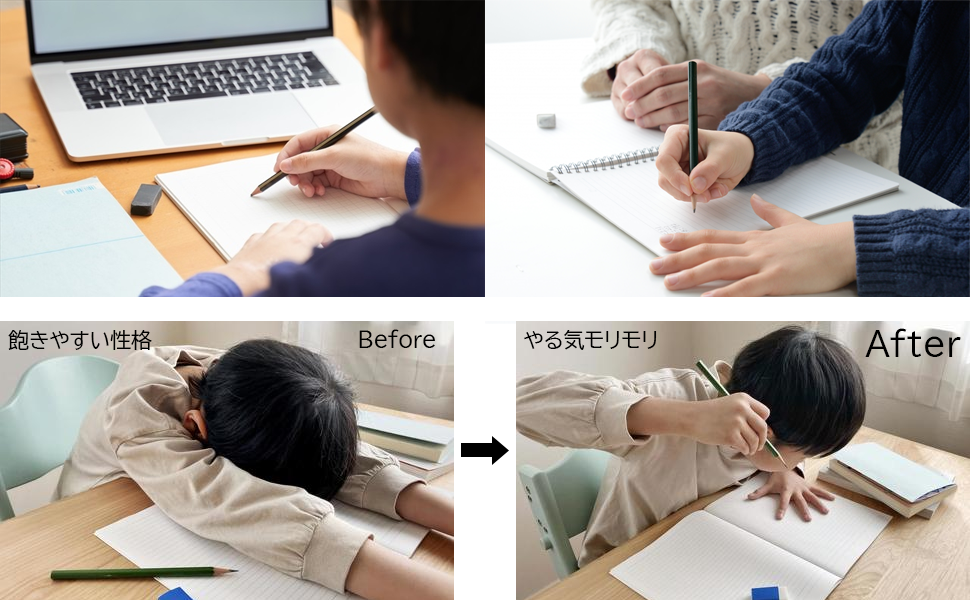 Amazon.co.jp: 中学受験社会を完全攻略するためのDVD全23枚 : PCソフト