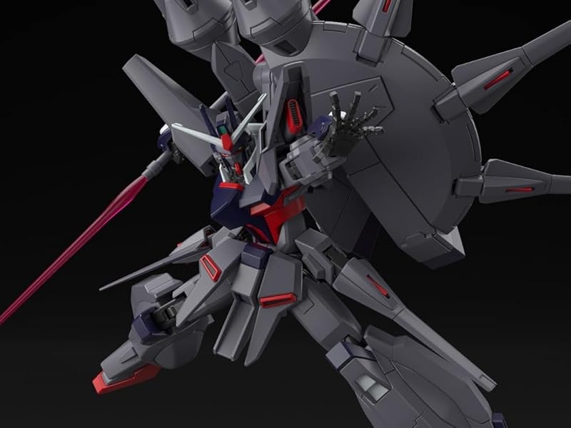Amazon | BANDAI SPIRITS(バンダイ スピリッツ) HG 機動戦士ガンダム