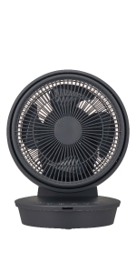 Amazon | ドウシシャ サーキュレーター MEGAサーキュレーター 大風量