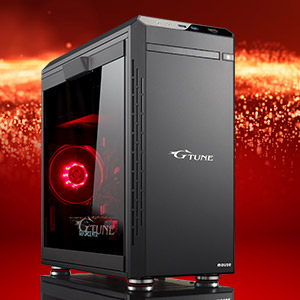 Amazon.co.jp: mouse 【 RTX4060 搭載 / 3年保証】 ゲーミングPC