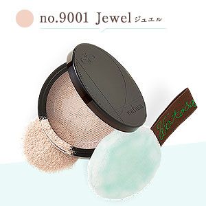 Amazon.co.jp: LE WATOSA メリーフェアリーダスト no.9002 squash スク