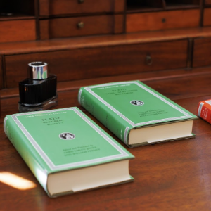 Amazon.com: Moralia, Volume I: The Education of Children. How the