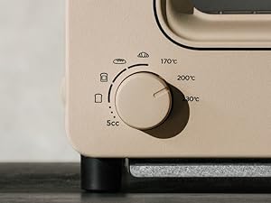 Amazon | バルミューダ ザ・トースター スチームトースター ホワイト