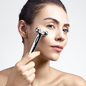 Amazon.co.jp: ReFa(リファ) MTG ReFa S CARAT (リファエスカラット