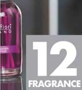 Amazon.co.jp: Millefiori ミッレフィオーリ フレグランス