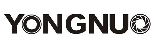 Amazon | YONGNUO YN320EX SONY ソニー用 スピードライト ソニー仕様