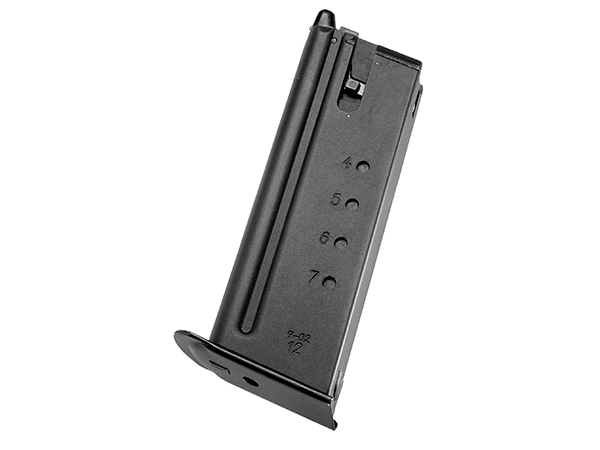 948887ab-ea17-4b9a-ac0f-