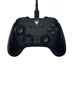 Amazon.co.jp: Razer レイザー Wolverine V3 Tournament Edition 有線