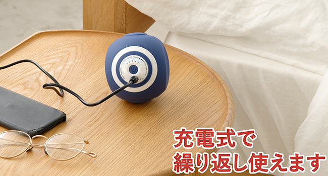 Amazon | TOKYU SPORTS OASIS 東急スポーツオアシス (公式店