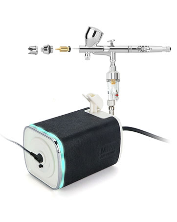 94c7fbc9-be86-491b-81a5-