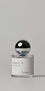 94f8c432-343b-498c-970b-