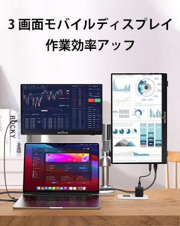 9517dacd-8bf8-44ab-957a-