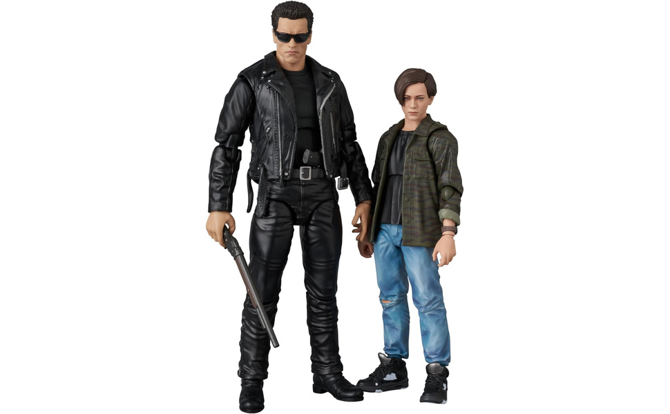 Amazon | メディコム・トイ (MEDICOM TOY) MAFEX マフェックス No.280