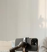 Amazon.co.jp: 【国内正規品】 DJI OM 5 アテネ グレー スマートフォン