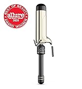 Amazon.com: HOT Tools 24K Gold Professional 2