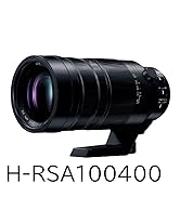 Amazon | パナソニック 単焦点 広角レンズ マイクロフォーサーズ用