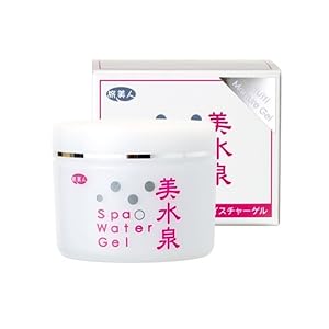 Amazon.co.jp: 旅美人 ホワイトリフトゲル美白潤 80g : ビューティー