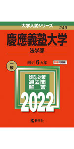 980b9f0d-2b58-420b-b977-