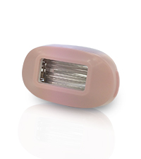 Amazon | エムテック KE-NON ストロングカートリッジ 対応する本体の