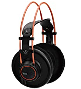 Amazon.co.jp: AKG (アーカーゲー) K702-Y3 [ヒビノ正規輸入品 3年保証