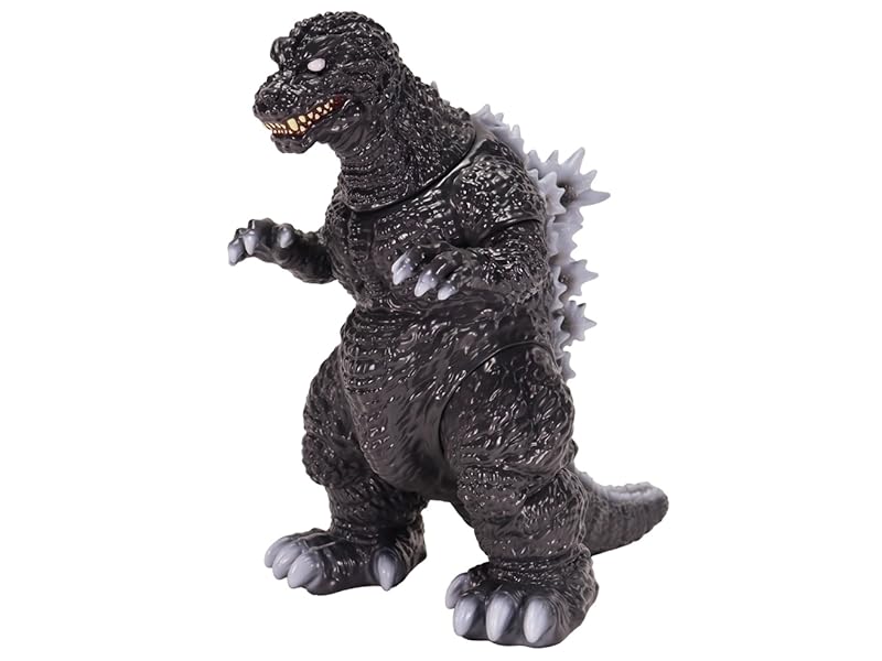 Amazon.co.jp: キャラクターコンテンツプロダクション(Ccp) BIGレトロ