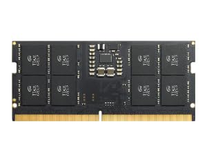 TEAMGROUP Elite DDR4 8GB Single 3200MHz PC4-25600 CL22 Unbuffered