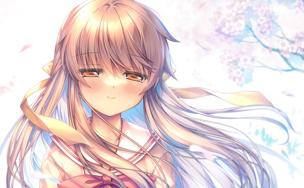 Amazon.co.jp: ONE. メモリアルBOX -Switch 【特典】アクリルクロック