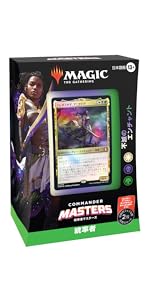 9072bc6f-8af1-4b9b-8557-