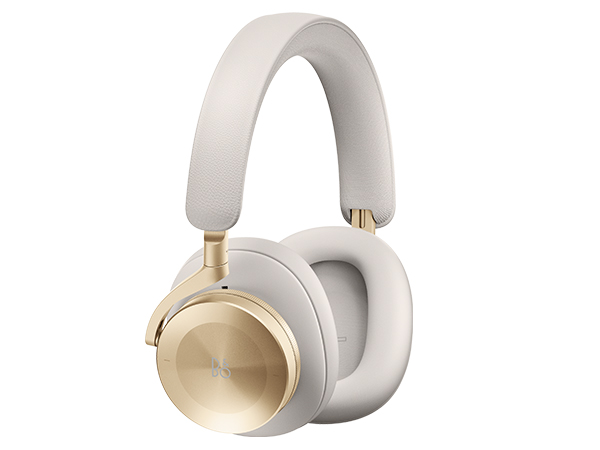 Amazon.com: Bang & Olufsen Beoplay H95 Premium Comfortable