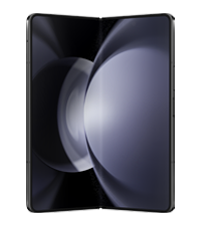 Amazon.com: SAMSUNG Galaxy Z Fold5 AI Phone, 512GB Unlocked