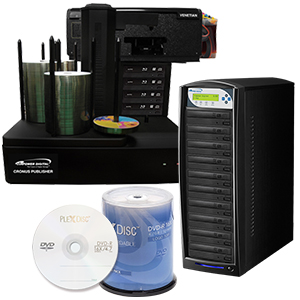 Amazon.co.jp: ACARD TECHNOLOGY 1:7 DVD/CDデュプリケーター PLEXTOR