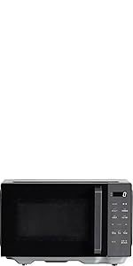 Amazon | [山善] 電子レンジ 20L 単機能 一人暮らし 二人暮らし