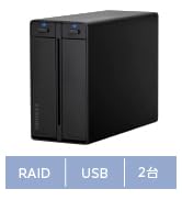 Amazon.co.jp: センチュリー 「裸族のクローンベース NVMe USB20G」M.2