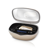 Amazon.co.jp: エムテック KE-NON 日本製 まゆ毛用ピンセット付 家庭用